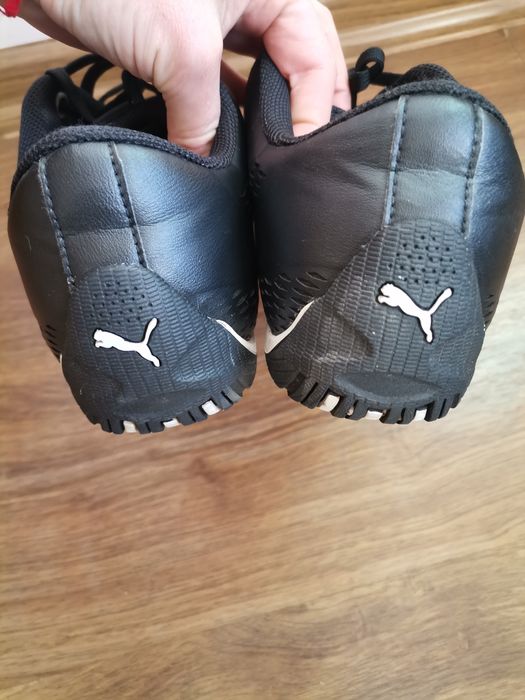 Оргинални маратонки Puma