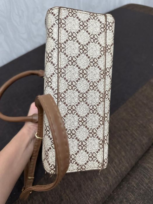 Продается сумка!