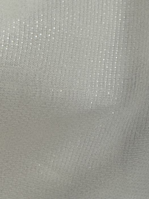 Шторы занавска тюль теневой