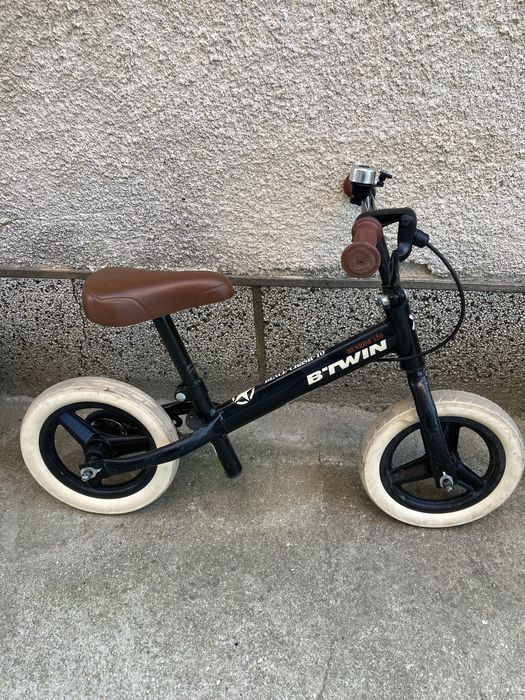 Детско колело без педали