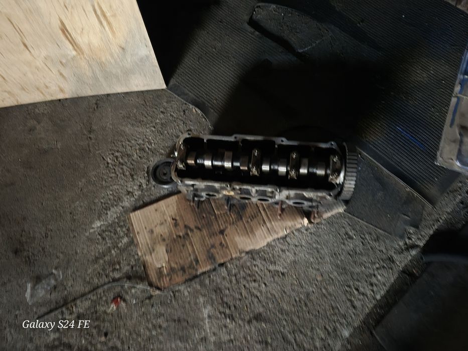 Продам не дорого