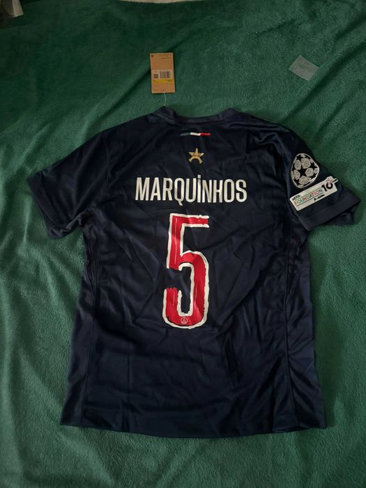 Tricouri Fotbal - Barcelona, Real Madrid, Nationale, etc