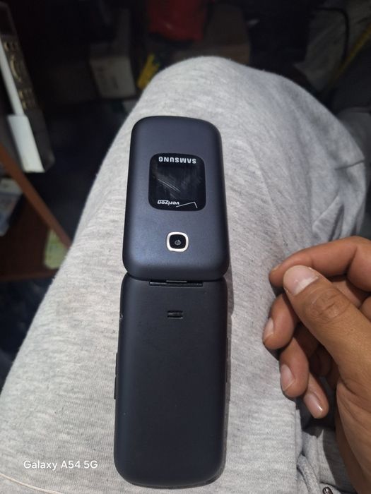 Продаётся Перфектум