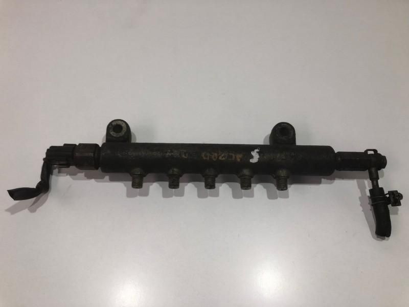 Rampa injectoare Honda Accord 7 2.2 cdti