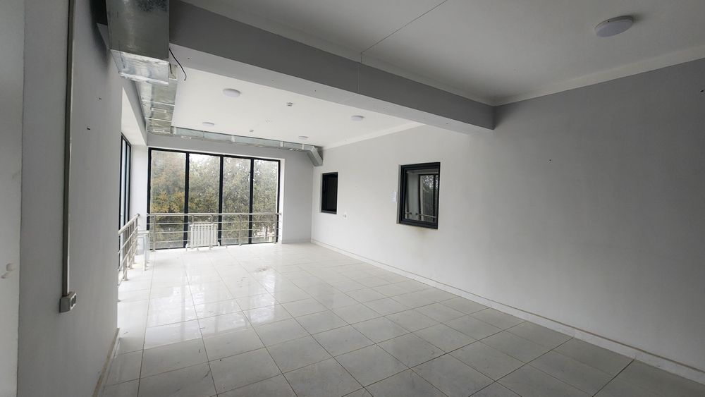 Oshxona ijaraga beriladi