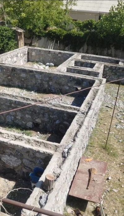 Ховли сотилади , Ориентир Вилоят УВД