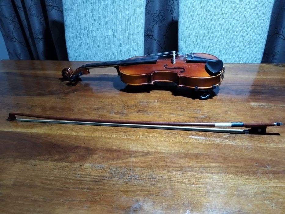 Vioara Hora Student 3/4