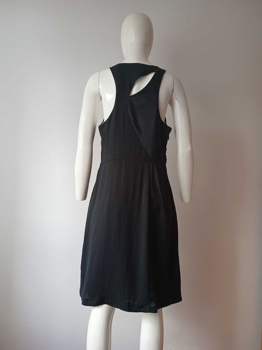 Rochie nouă Rag&Bone