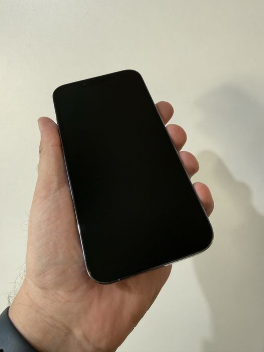 iPhone 13 Pro impecabil , baterie 100%