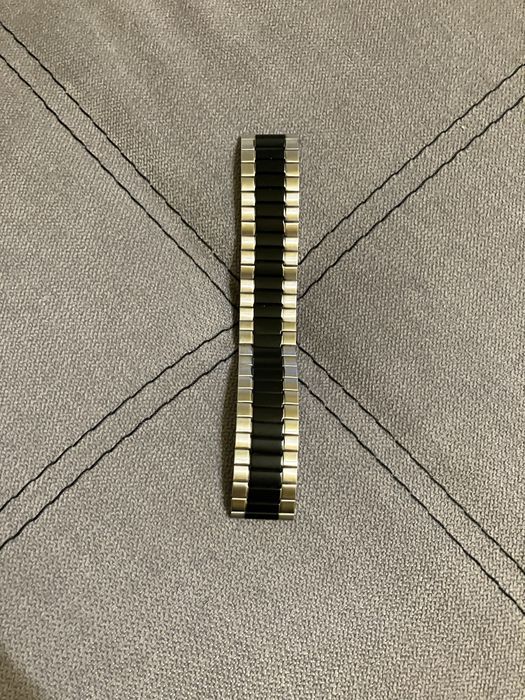 Каишки за часовник 22мм.