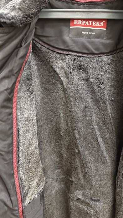 Пиджаки, куртки мужские