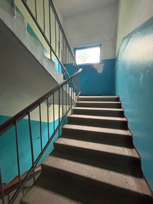 Продам 2х остановка Диана