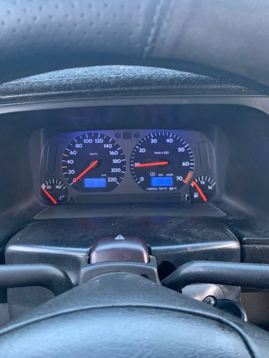 Гольф 3 В Шахтинске