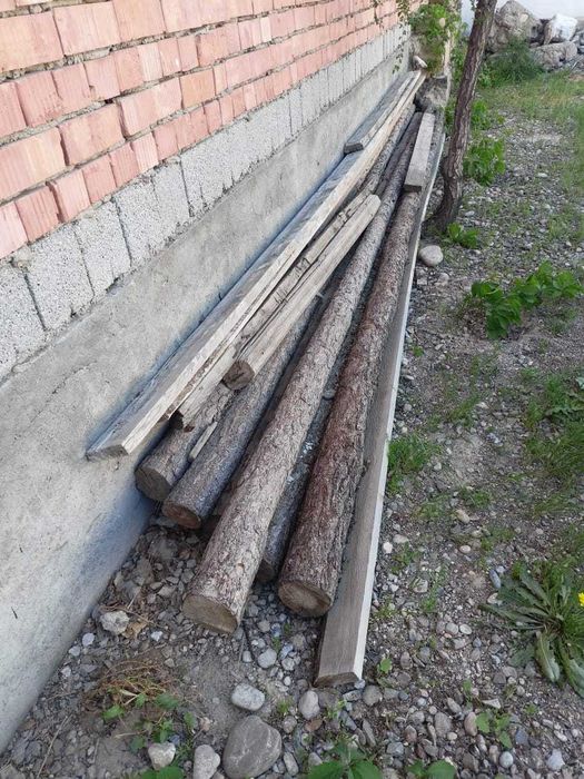 Кругляк сатылады
