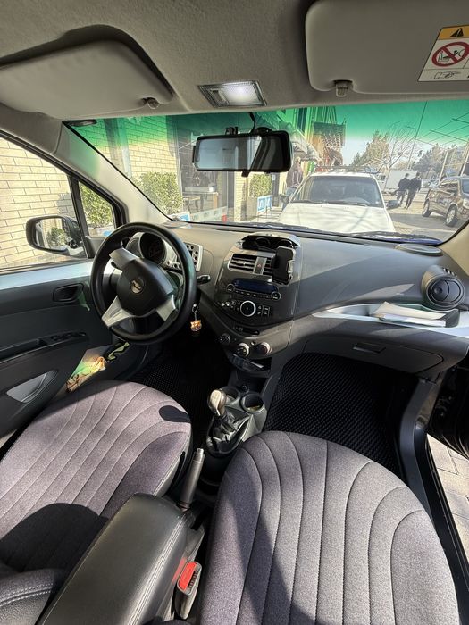 Машына в отличном состояние!