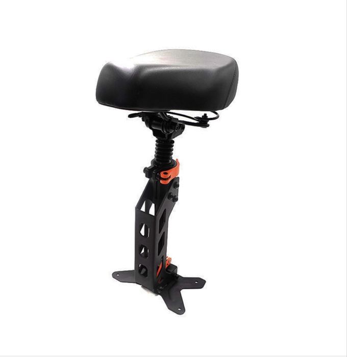 Scaun trotineta electrica Kukirin G2 Max/G2 Pro NOU
