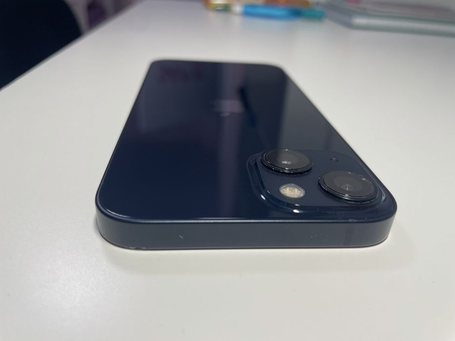Iphone 13  128 gb