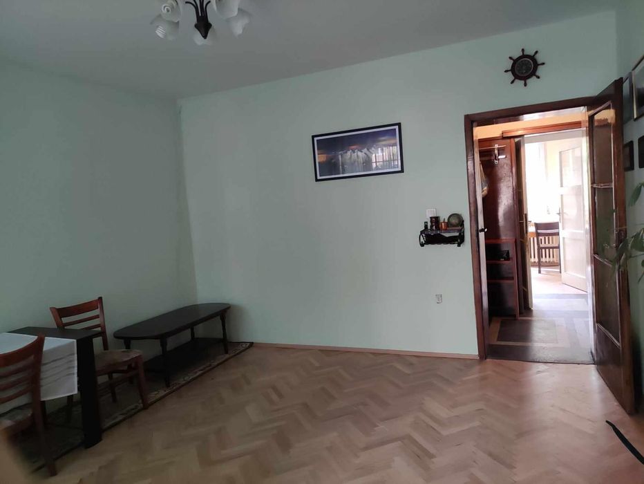 Дава се под наем Тристаен апартамент в София, Яворов - 93 кв.м за 750 € - Снимка #7