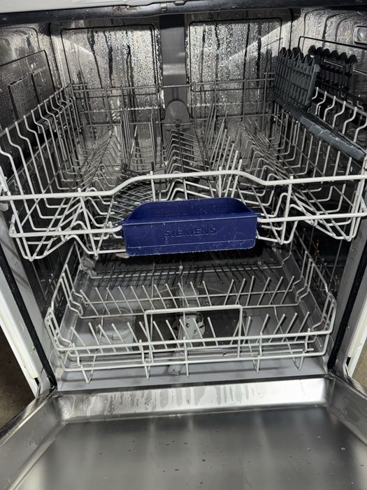 Maşină de spălat vase Siemens de vânzare