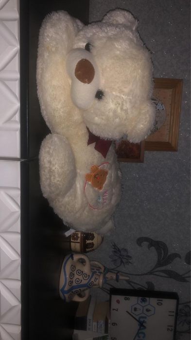 Продаю мишек.