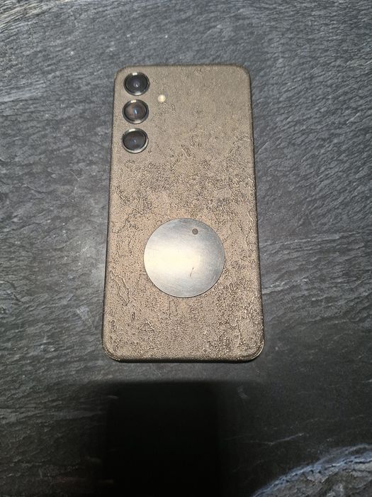 Samantha Galaxy S24+