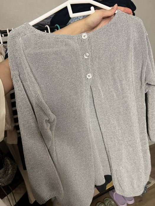 Отдам все по 1000 Xs-S