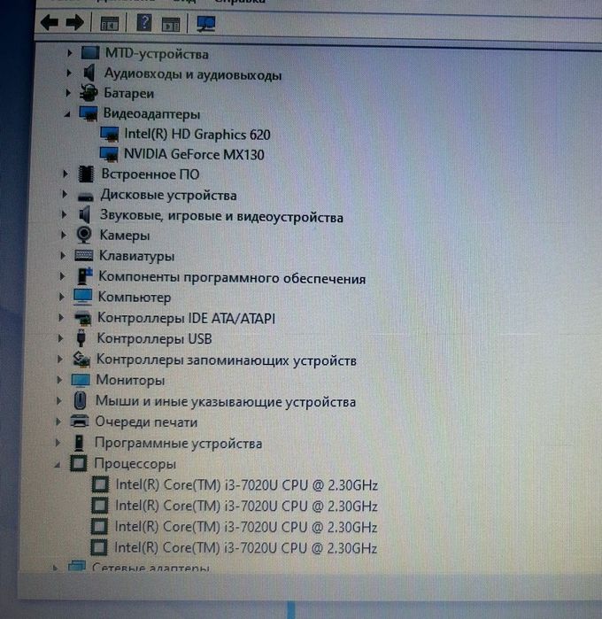 Ноутбук Асер в отличном состоянии