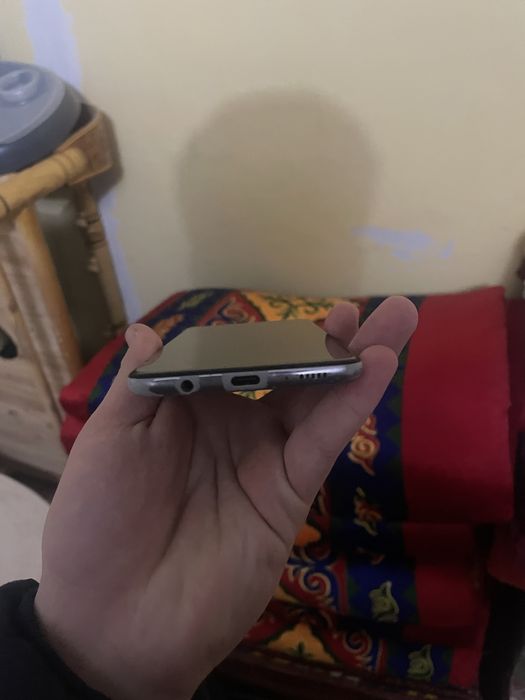 Samsung a51 көп қолданылмаған