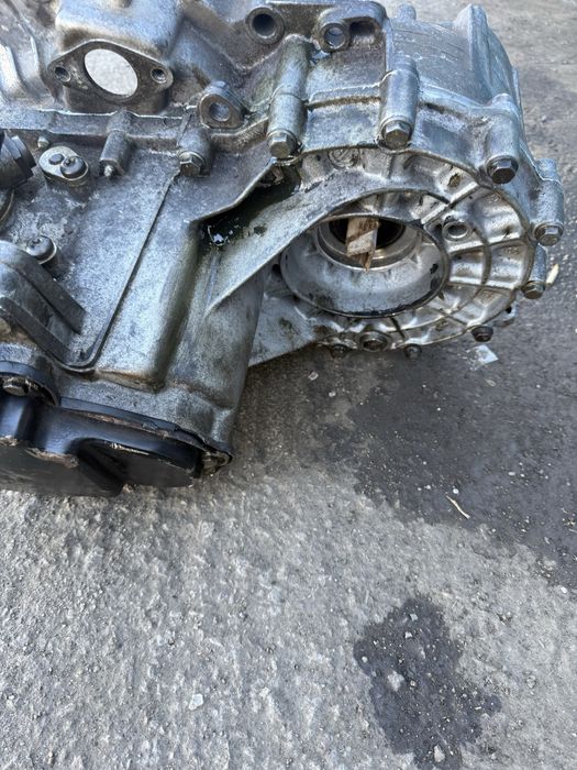 Двигатель Фольксваген Т4 каравелла 2.0 обьем