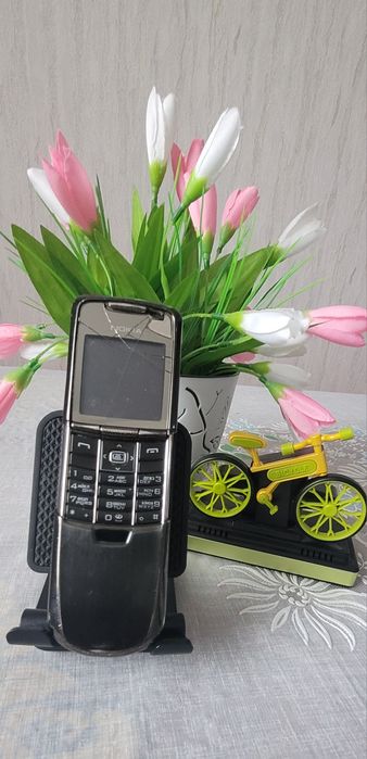 Нокиа сотилади хархил