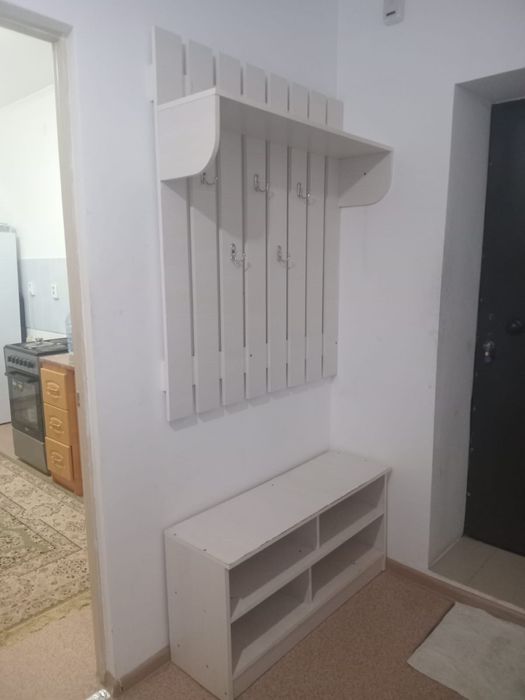 продается прихожка