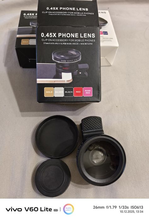 Для телефона для фото