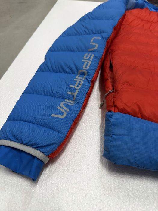 La Sportiva Dolen Down Jacket