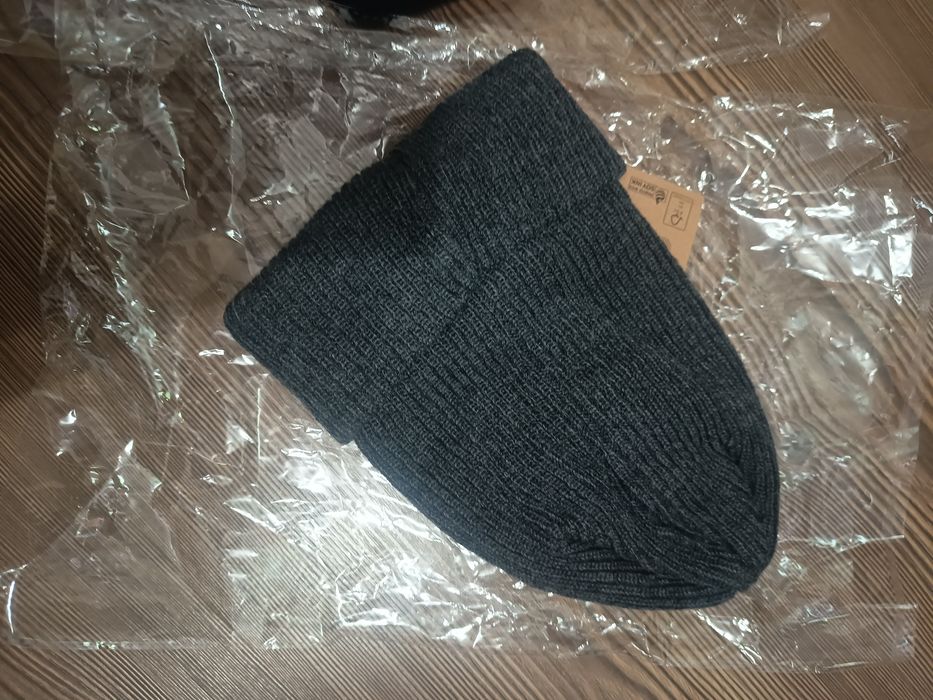 The North face sepci  70/buc