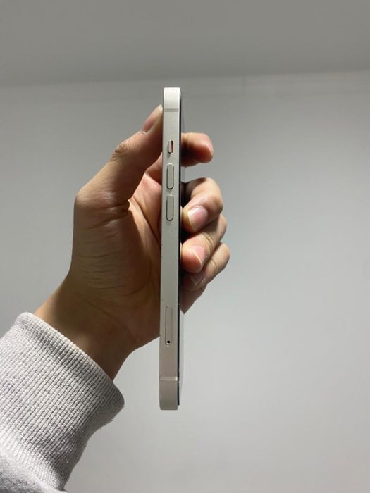 Айфон 13 идеал, IPhone 13 ideal