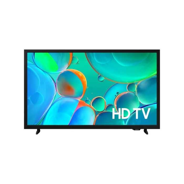 TV SAMSUNG 5000 F 32