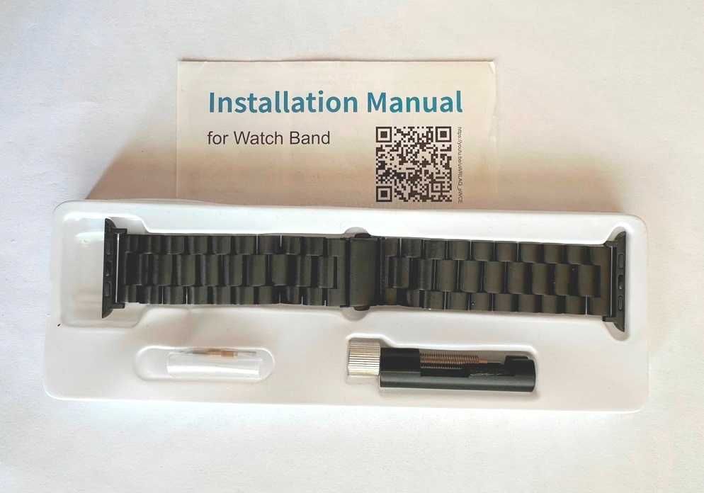 Apple watch 7 GPS 45mm