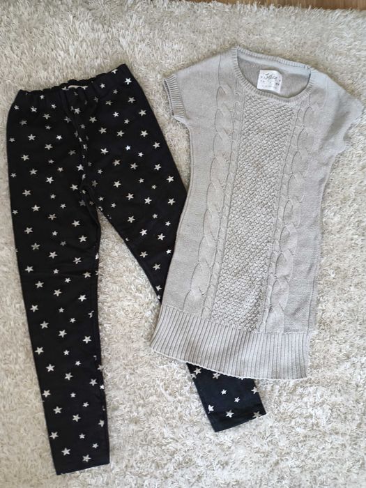 Всяка снимка -10 лв,р-р134