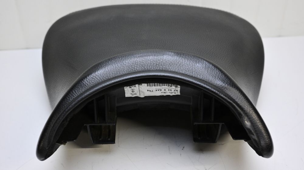 Sa Sezut Scaun Fata Pilot Incalzita BMW R1200RT / R1250RT