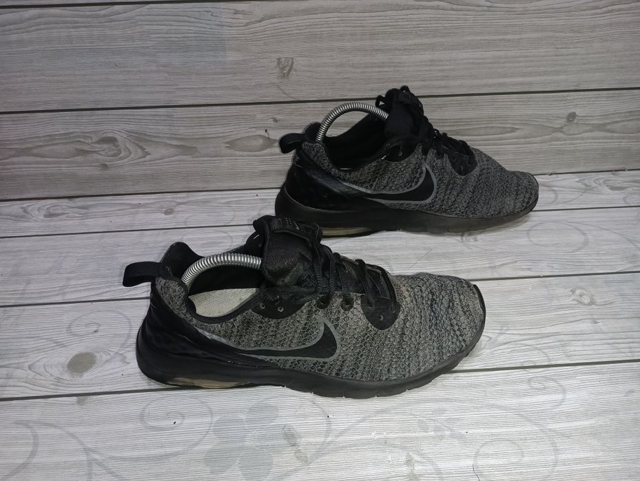 Nike Air Max N 44,5