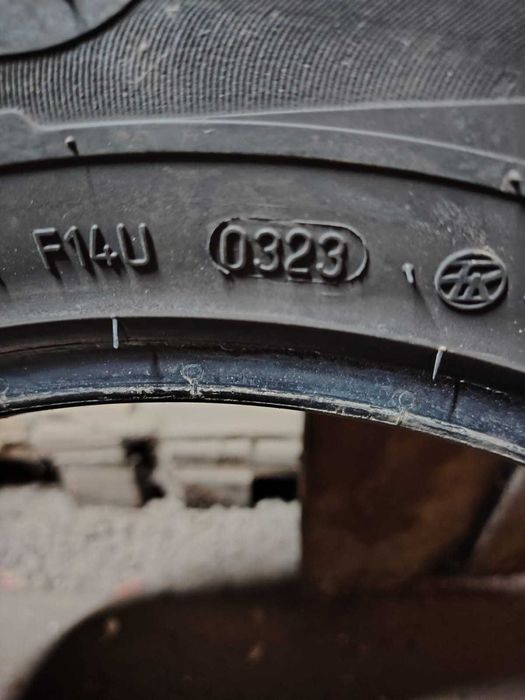 шины летние Viatti Strada 2 185/65/R15 92V