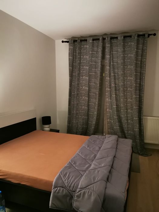 Închiriez apartament Oasului
