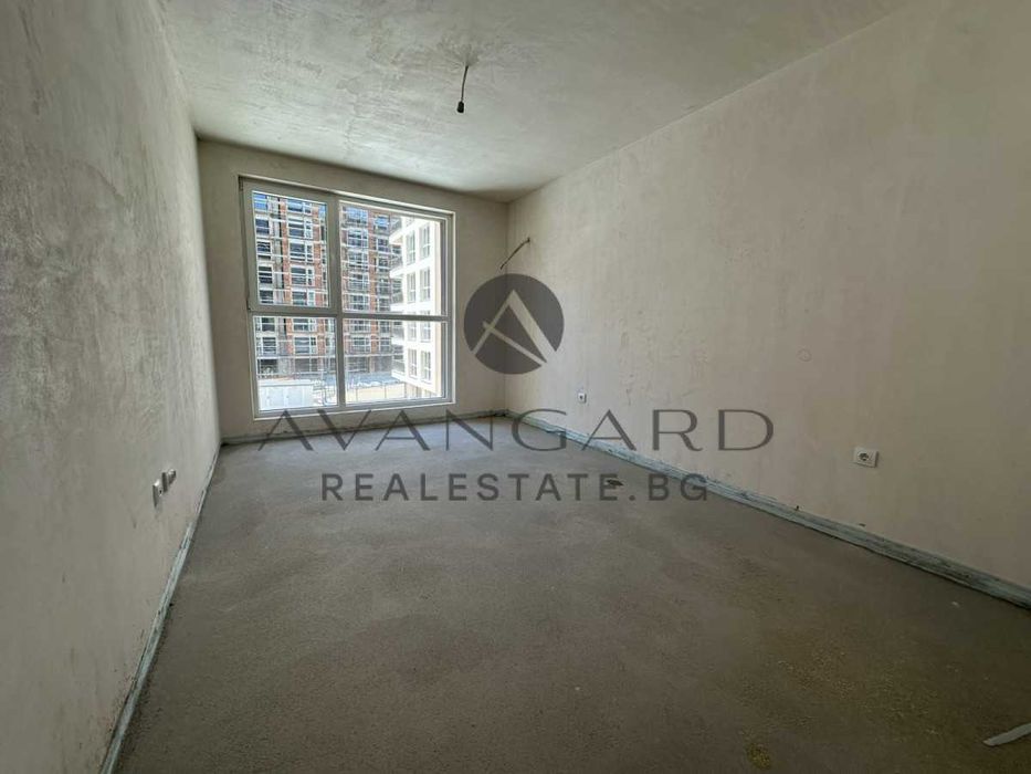 Продава се Двустаен апартамент в Пловдив, Кючук Париж - 76 кв.м за 1249 €/кв.м - Снимка #1