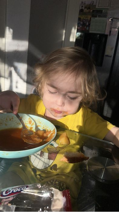 portofel piele naturala posete fagaras taupe