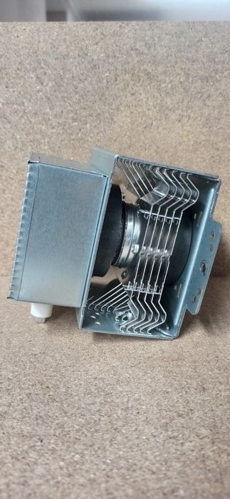 Магнетрон LG 2M226