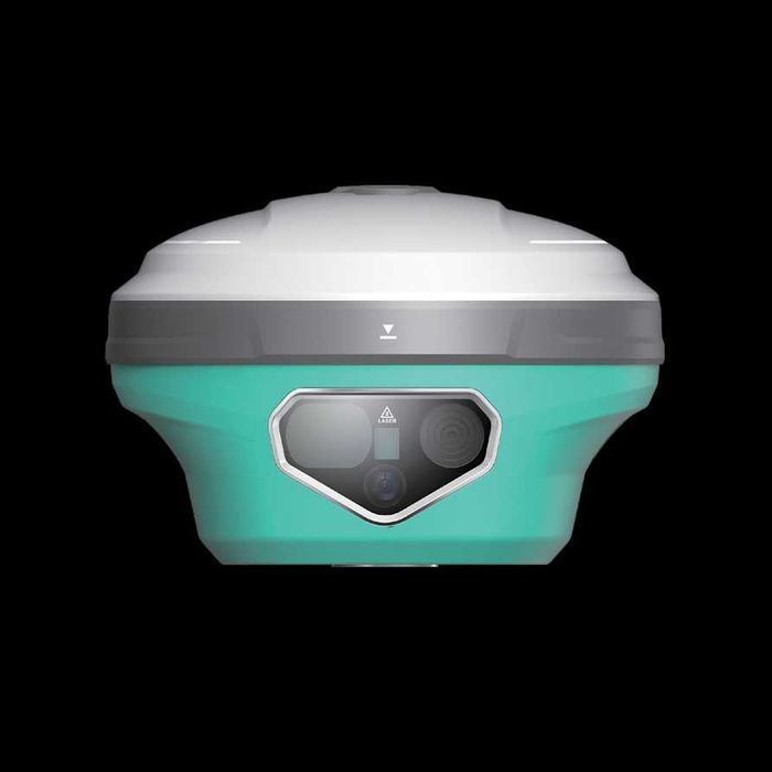 GPS GNSS Stec,Alpha-Geo,Intec,Satlab - Distribuitor autorizat