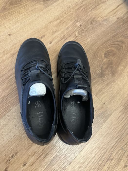 Обувь детская на мальчика