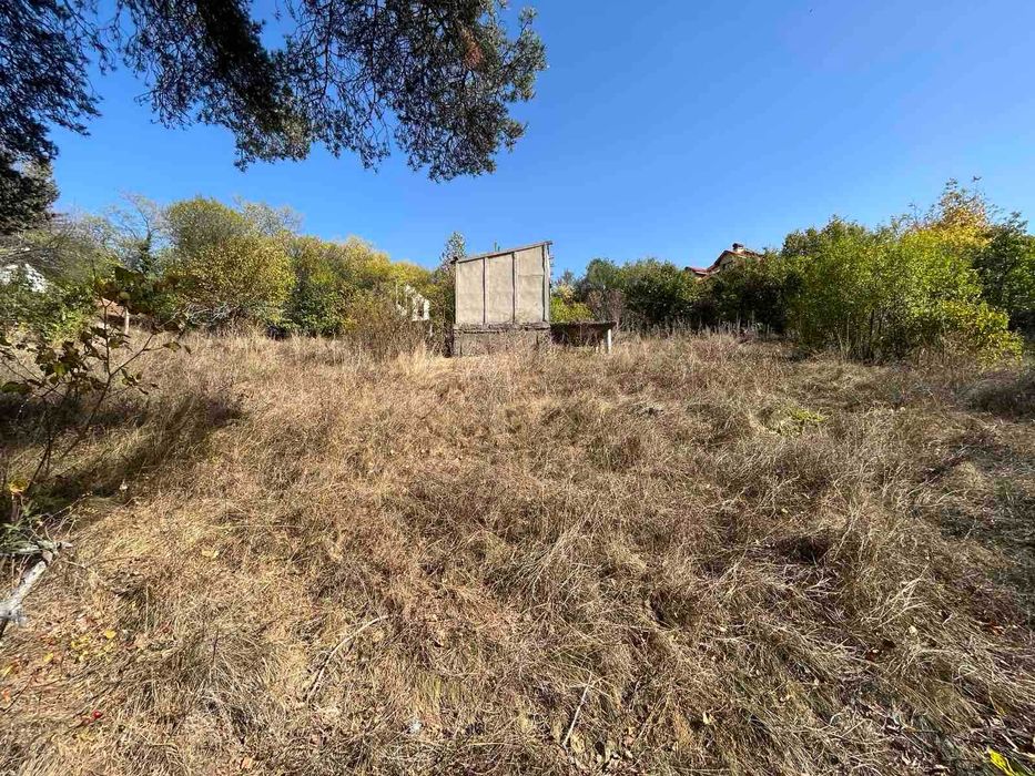 Продава се Парцел в с. Широки дол, Област София-област - 1403 кв.м за 19 €/кв.м - Снимка #8