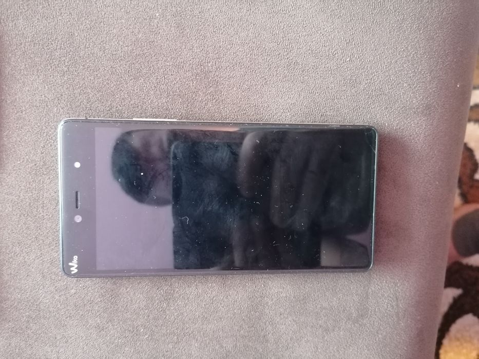 Telefoane funcționale și ptr piese