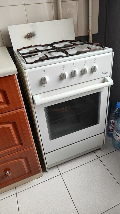 Продаётся мебель